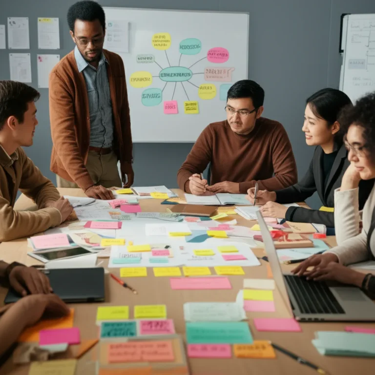 Featured image for 45 Classroom Teaching Strategies to Transform Learning in 2026