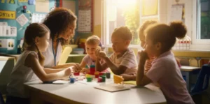 Featured image for 5 Game-Changing Teaching Strategies Teachers Use in 2026