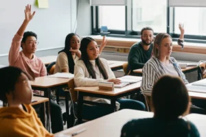 Featured image for 9 Most Effective Teaching Methods to Engage Students in 2026