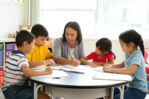 Featured image for How Can Teachers Differentiate Instruction to Engage Every Learner 2026