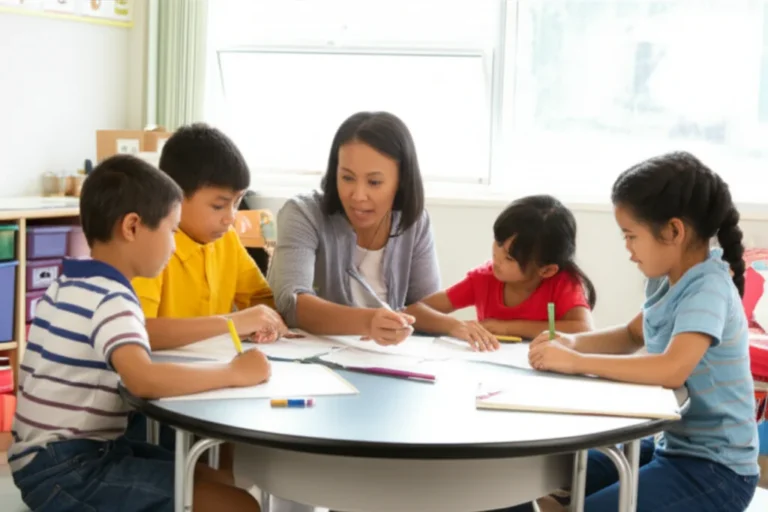 Featured image for How Can Teachers Differentiate Instruction to Engage Every Learner 2026