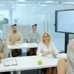 Featured image for How to Use Data Assessment to Boost Student Success 2026