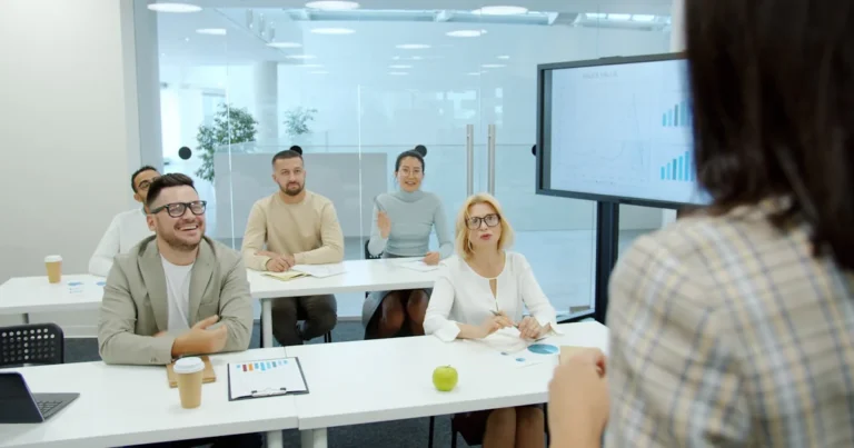 Featured image for How to Use Data Assessment to Boost Student Success 2026