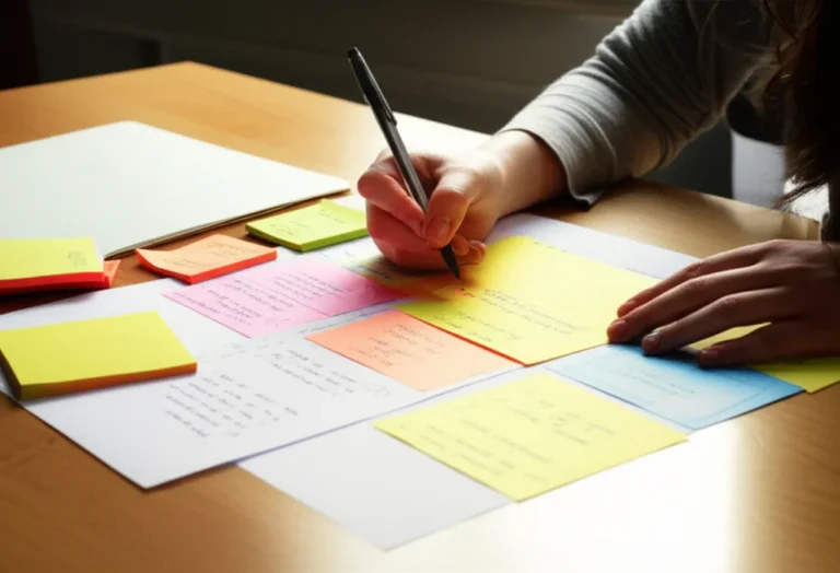 Featured image for Master the 4As Approach in Lesson Planning PPT 10 Expert Tips 2026