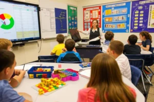 Featured image for Master the 4As Lesson Plan in Math 7 Proven Strategies 2026