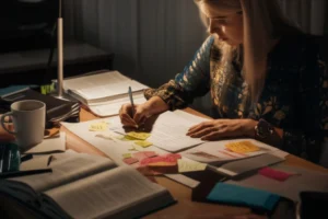 Featured image for My Teaching Strategies 12 Proven Tactics to Transform Your Classroom 2026