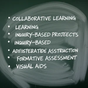 Featured image for Teaching Strategies, LLC Unlocking Early Ed Success in 2026