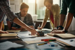 Featured image for Unlocking Deeper Understanding 15 Project-Based Learning Secrets for 2026