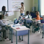 Featured image for What Is an Example of a Teaching Strategy 15 Proven Methods 2026