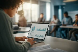 Featured image for What Is Analysis in 4As Lesson Plan Unlock Its Power