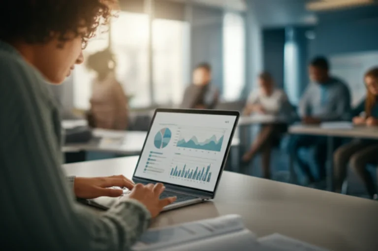 Featured image for What Is Analysis in 4As Lesson Plan Unlock Its Power