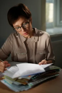 Featured image for 10 Evidence-Based Strategies to Boost Student Learning Outcomes 2026