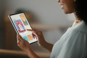 Featured image for 10 Must-Have Teaching Strategies Apps to Transform Your Classroom 2026