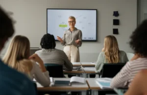 Featured image for 10 Powerful Teaching Strategies to Transform Your Classroom 2026