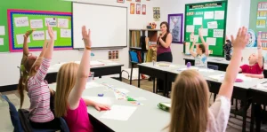 Featured image for 12 Evidence-Based Teaching Strategies to Boost Motivation Achievement 2026