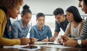 Featured image for 7 Innovative Teaching Approaches for Diverse Learners 2026