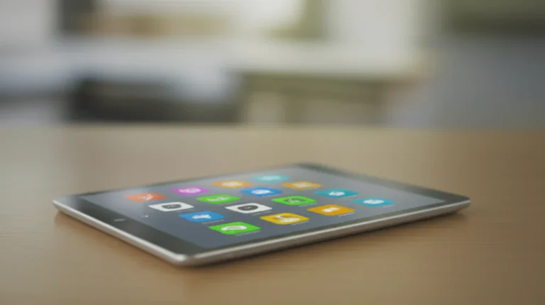 Featured image for Does Teaching Strategies GOLD Have an App 2026