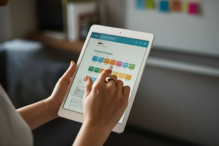 Featured image for How Do I Create a My Teaching Strategy Account 9 Expert Steps 2026