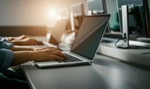 Featured image for Mastering Teaching Login 10 Essential Platforms Tips for 2026