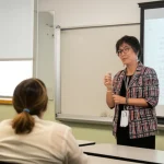 Featured image for Teacher Strategies GOLD 10 Expert Tips to Strike Gold in 2026