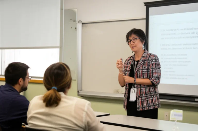 Featured image for Teacher Strategies GOLD 10 Expert Tips to Strike Gold in 2026