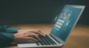 Featured image for Unlocking My Teaching Strategies Login 15 Expert Tips for 2026