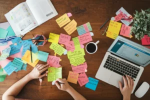 Featured image for Unlocking MyTeachingStrategies 15 Expert Tips Insights for 2026