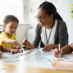 Featured image for Unlocking Teaching Strategies GOLD Assessment 10 Expert Tips for 2026