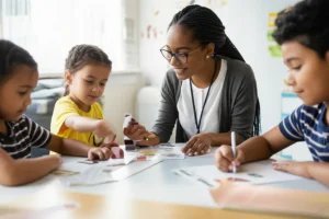 Featured image for Unlocking Teaching Strategies GOLD Assessment 10 Expert Tips for 2026