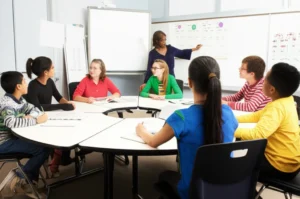 Featured image for What Are Instructional Methods in Education 20 Proven Strategies for 2026