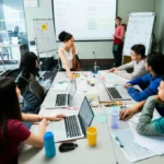 Featured image for What Are the 12 Different Types of Teaching Methods 2026