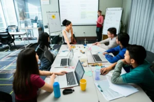 Featured image for What Are the 12 Different Types of Teaching Methods 2026