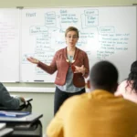 Featured image for What Are the 5 Methods of Teaching Unlocking Classroom Success in 2026