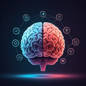 Featured image for What Are the 6 Strategies for Effective Learning Unlock Your Brains Power