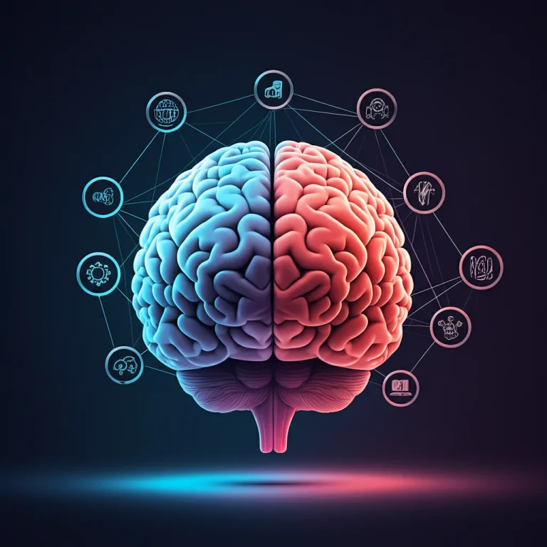 Featured image for What Are the 6 Strategies for Effective Learning Unlock Your Brains Power