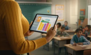 Featured image for What Is the Teaching Strategies App 12 Features You Need to Know 2026
