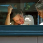 Featured image for 15 Effective Teaching Methods to Transform Your Classroom 2026