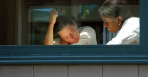 Featured image for 15 Effective Teaching Methods to Transform Your Classroom 2026