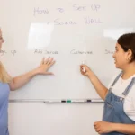 Featured image for 16 Powerful Teaching Methods and Strategies You Need to Know 2026