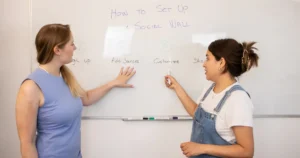 Featured image for 16 Powerful Teaching Methods and Strategies You Need to Know 2026