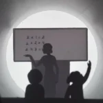 Featured image for What Are the 15 Methods of Teaching Unlock Classroom Success 2026