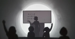 Featured image for What Are the 15 Methods of Teaching Unlock Classroom Success 2026