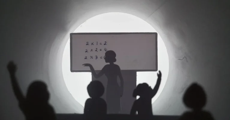 Featured image for What Are the 15 Methods of Teaching Unlock Classroom Success 2026