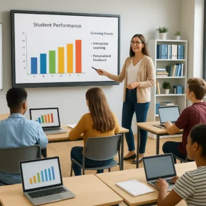 Featured image for 15 Modern Methods of Teaching That Actually Work 2026