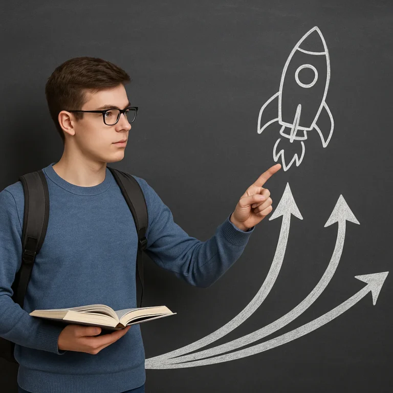 Featured image for 12 Strategies for Promoting Student Autonomy 2026