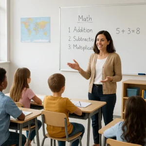 Featured image for 35 Powerful Instructional Strategies for the Classroom 2026