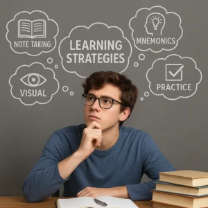 Featured image for 7 Metacognitive Strategies to Supercharge Learning 2026