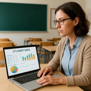 Featured image for Assess Instructional Strategies 5 Data-Driven Steps to Boost Outcomes 2026