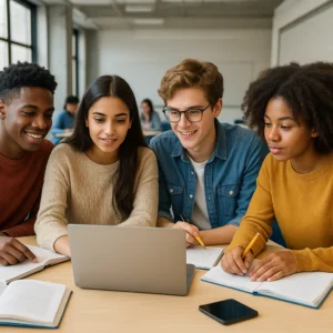 Featured image for 10 Proven Teaching Methods to Promote Student Success 2026