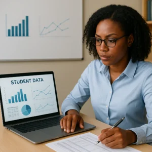 Featured image for 10 Ways to Measure Your Teaching Impact 2026